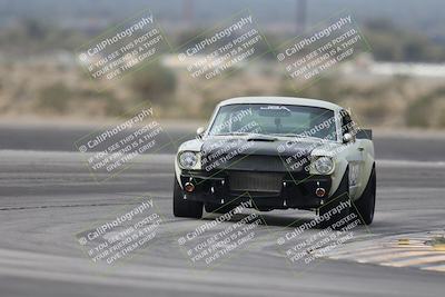 media/Jan-03-2026-SCCA SD (Sat) [[c9b9d14034]]/2-Intermediate Group/Session 1 (Turn 11)/